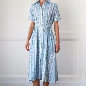 La Maregold Women's Juliette Dress Size XS